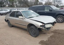 JHMCD5638SC042478: 44112529