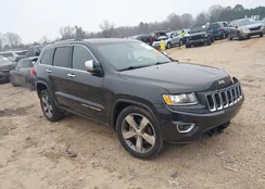 1C4RJEBG8GC329632: 44112531