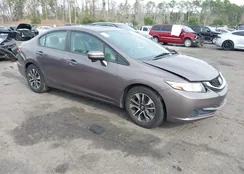 19XFB2F82FE006220: 44112553