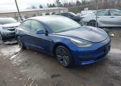 5YJ3E1EB7NF115301: 44112565