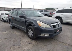 4S4BRCAC6A3362225: 44112570