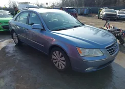 5NPEU46F89H516653: 44112594