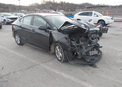 1G1BE5SM3G7300617: 44112602