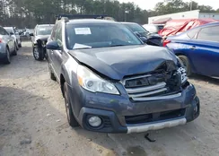 4S4BRDMC0E2311607: 44112618