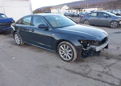 WAUHGAFC3DN004300: 44112628