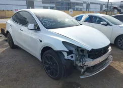 7SAYGDEE3PA063308: 44112631