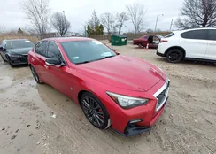 JN1FV7AR9JM480618: 44112636