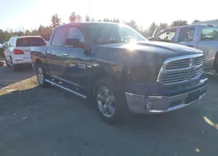 1C6RR7LT2ES374172: 44112664