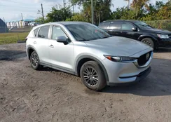 JM3KFACM7L0783583: 44112669