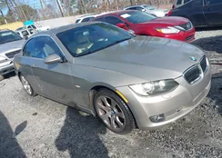 WBAWL73567PX48090: 44112675