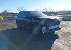 4T3RWRFV8NU064058: 44112684