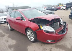 1G4PR5SK9F4196632: 44112694