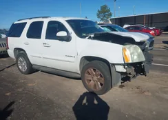 1GKFC13J47J120355: 44112704