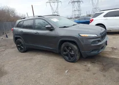 1C4PJMDS4GW327961: 44112719