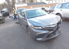 4T1G11BK5PU081902: 44112726