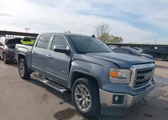 3GTP1VEC6FG321489: 44112735