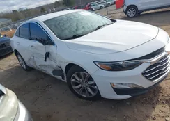 1G1ZD5ST2LF055690: 44112754