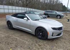 1G1FB3DS8K0146515: 44112756