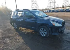 4S4BRBJC2B3362265: 44112791