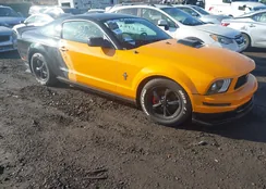 1ZVHT80N875224194: 44112794