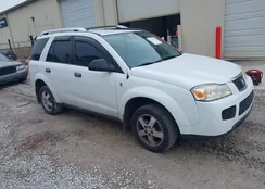 5GZCZ33D96S801007: 44112796