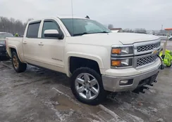 3GCUKREC3FG206324: 44112801