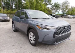 7MUAAAAG0SV148321: 44112805