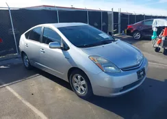 JTDKB20UX83387698: 44112808