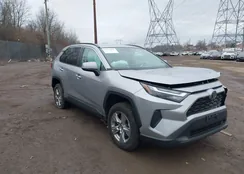 2T3P1RFV8RC447186: 44112839