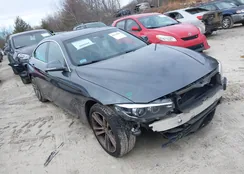 WBA4J3C5XKBL06666: 44112845