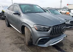 4JGFD8KBXRB075149: 44112869