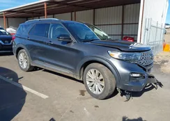 1FMSK7FH5LGA33589: 44112871