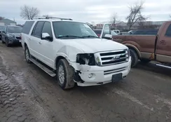 1FMJK2A54EEF18204: 44112882