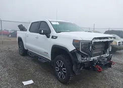 3GTUUEE82RG212859: 44112894