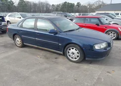 YV1TS92D421264468: 44112907