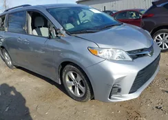 5TDKZ3DC4JS945469: 44112946