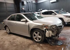 4T1BF1FK2CU637017: 44112955