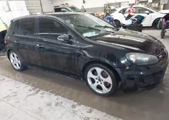 WVWGD7AJXAW243963: 44112961