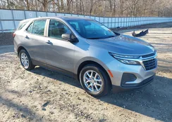 3GNAXHEGXPL138122: 44112967