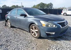 1N4AL3AP8DC266384: 44112971