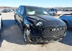 1C6RREFG1SN597929: 44112981