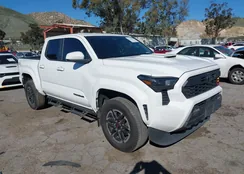 3TMKB5FN7RM021182: 44113002