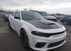 2C3CDXGJ0PH656881: 44113005