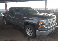 3GCPCREHXEG474825: 44113016