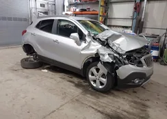 KL4CJBSB8FB041438: 44113025