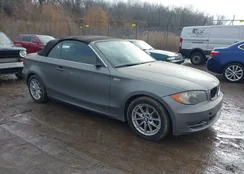 WBAUN1C55BVH83600: 44113029