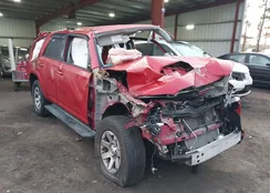 JTEBU5JR1G5303174: 44113032