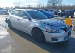 1N4AL3AP6EC178371: 44113034