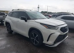 5TDLZRAH0MS052307: 44113059