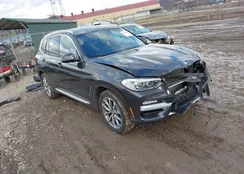 5UXTR9C55KLE17860: 44113076